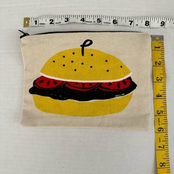 Fish Eddy Bag - Picture 3 of 3